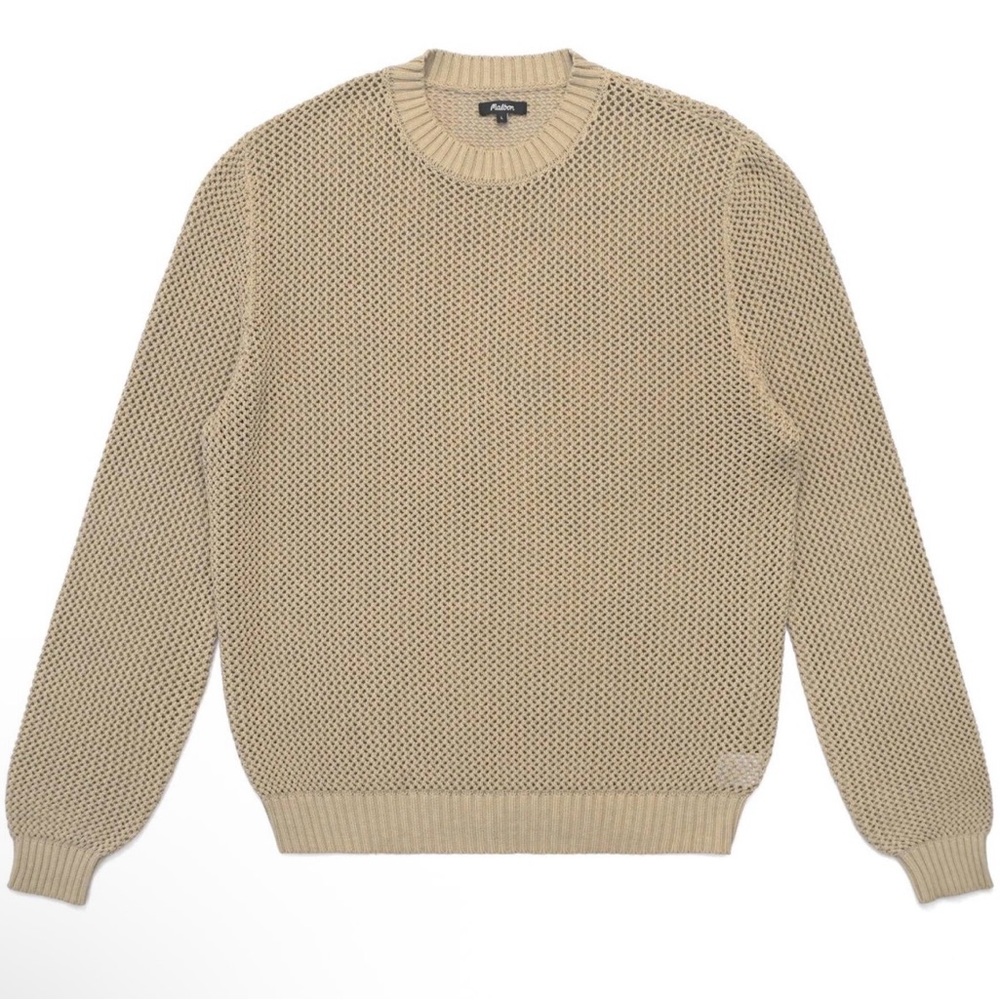 Merokeety Sweater NWOT